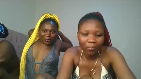 goddes online show from 01.13.26