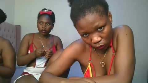 goddes online show from 02.03.26