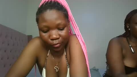 goddes online show from 03.05.26