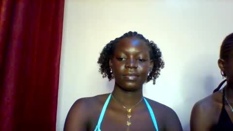Ivy online show from 09.10.25