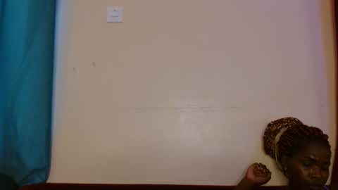 Ivy online show from 09.16.25