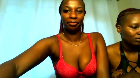 kate online show from 07.13.26