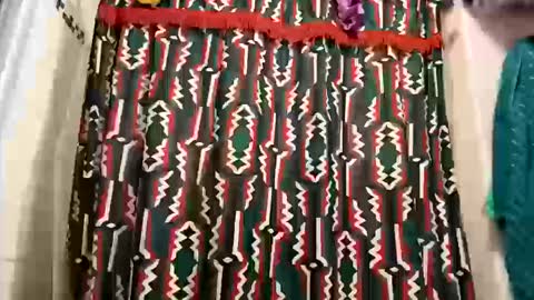 Royal SF online show from 10.19.25