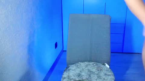 Snapshot of royalboobs chatting on 02.23.25 Cameron online show from 02.23.25