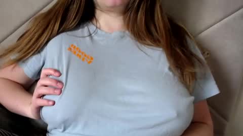 Cameron online show from 04.09.26