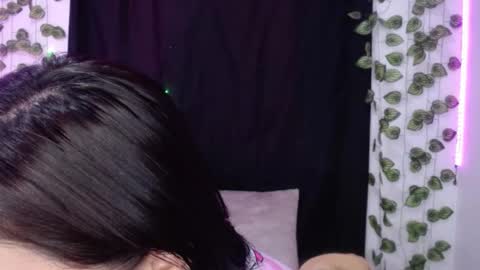 Snapshot of royalebruna chatting on 02.03.26 Bruna Royale online show from 02.03.26