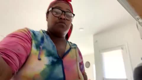 royalepryncess online show from 11.10.25