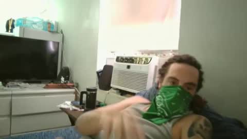 royalflush9784 online show from 11.11.25