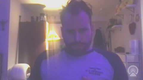 Royal Menace online show from 03.20.26