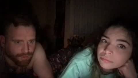 Royal Menace online show from 04.13.26