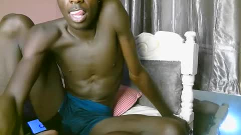 royalty254 online show from 03.18.26