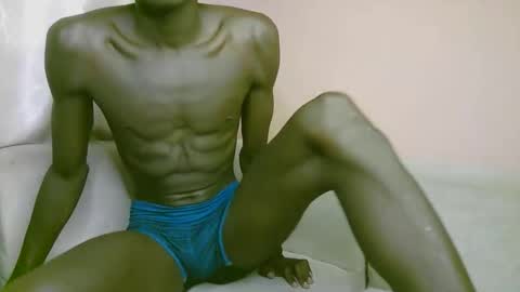 royalty254 online show from 03.26.26