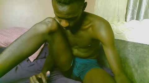 royalty254 online show from 04.06.26