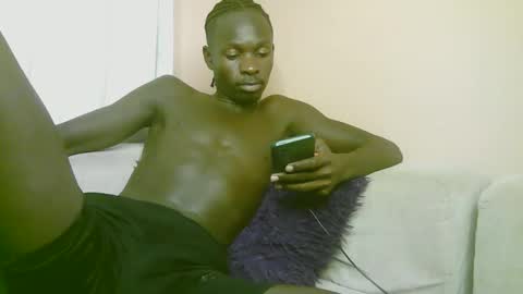 royalty254 online show from 04.24.26