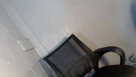 royaltymarcela6969 online show from 09.30.25