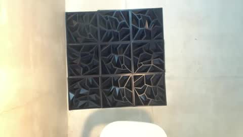 royaltymarcela6969 online show from 10.17.25