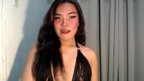 royaltymarcela6969 online show from 02.08.26