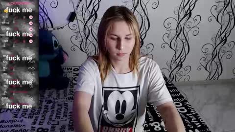 angela online show from 11.14.25