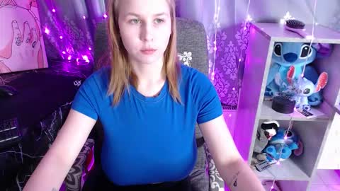 angela online show from 02.01.26