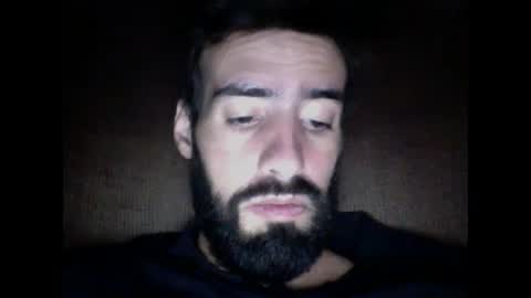 Snapshot of royartal chatting on 09.24.25 Rodrigo online show from 09.24.25