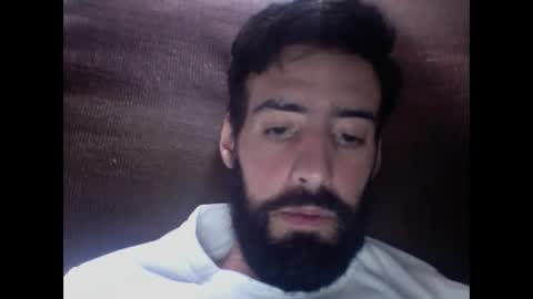 Snapshot of royartal chatting on 09.30.25 Rodrigo online show from 09.30.25