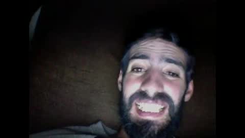 Snapshot of royartal chatting on 11.02.25 Rodrigo online show from 11.02.25