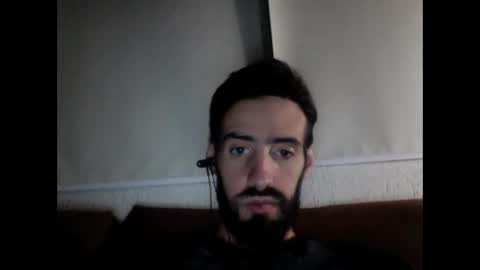 Rodrigo online show from 11.23.25