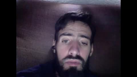 Rodrigo online show from 11.25.25