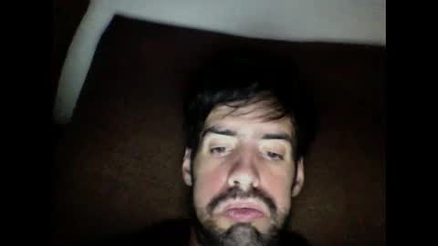 Rodrigo online show from 04.04.26