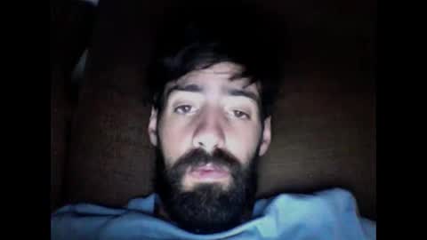 Rodrigo online show from 05.16.26