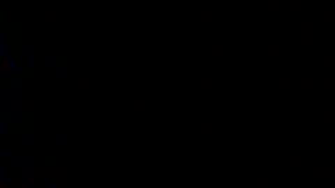 Snapshot of royboy2561 chatting on 11.07.25 Roy Murrin online show from 11.07.25