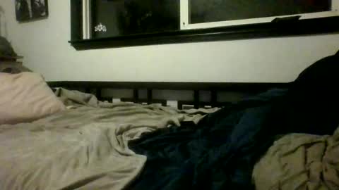 Roy Murrin online show from 11.18.25