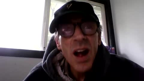 Snapshot of royboy2561 chatting on 02.07.26 Roy Murrin online show from 02.07.26