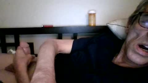 Snapshot of royboy2561 chatting on 02.12.26 Roy Murrin online show from 02.12.26