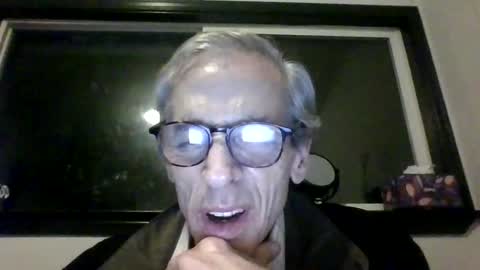 Snapshot of royboy2561 chatting on 02.15.26 Roy Murrin online show from 02.15.26