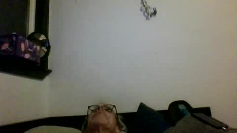 Snapshot of royboy2561 chatting on 03.10.26 Roy Murrin online show from 03.10.26