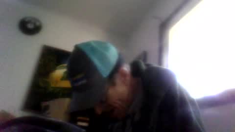 Roy Murrin online show from 06.30.26