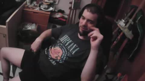 Snapshot of royer04 chatting on 10.06.25 royer04 online show from 10.06.25