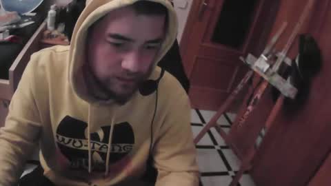 Snapshot of royer04 chatting on 11.16.25 royer04 online show from 11.16.25