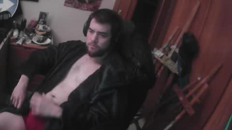 royer04 online show from 01.07.26