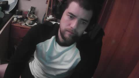 royer04 online show from 02.02.26