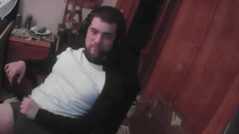 royer04 online show from 02.12.26