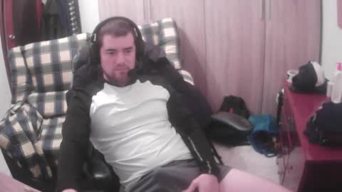 royer04 online show from 02.13.26