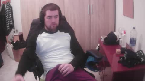 royer04 online show from 02.15.26