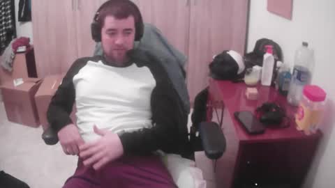 royer04 online show from 02.16.26