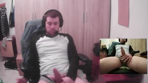 royer04 online show from 02.18.26