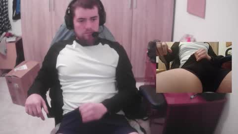 royer04 online show from 02.24.26