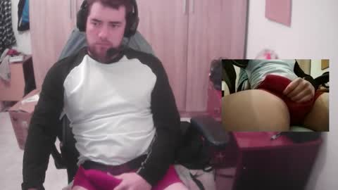 royer04 online show from 02.27.26