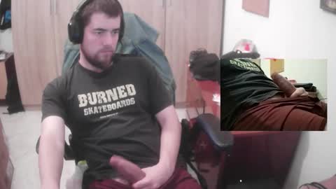 royer04 online show from 03.04.26