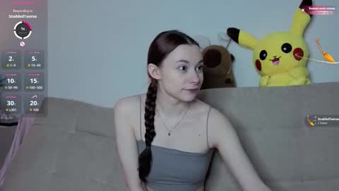 Alice online show from 02.22.26